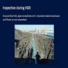 Slide17